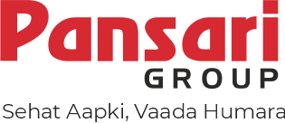 Pansari