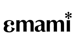 Emami