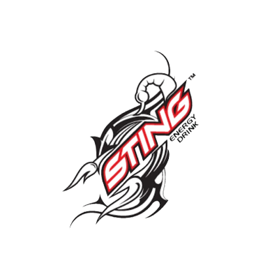 Sting
